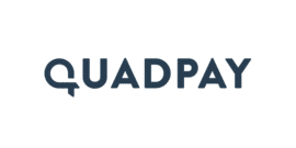 QuadPay