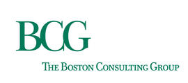 Boston Consulting Group (France)
