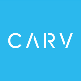 Carv by MotionMetrics