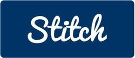 Stitch Health
