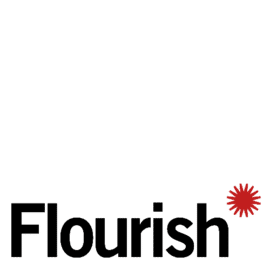 Flourish / Kiln