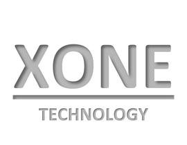 XONE Technology Inc.