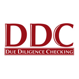 DDC Ltd