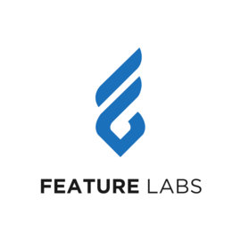 Feature Labs, Inc.