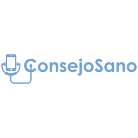 ConsejoSano, Inc.