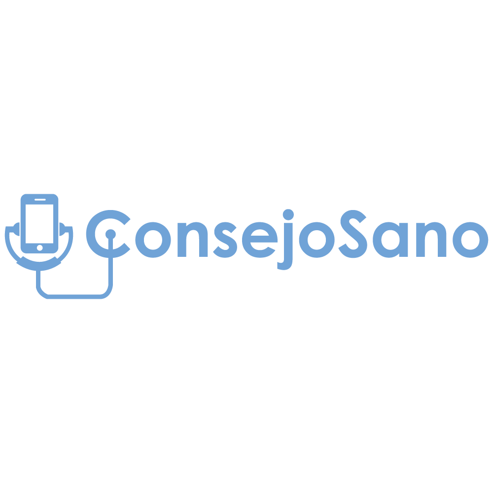 ConsejoSano, Inc.
