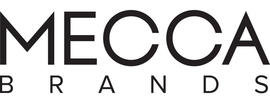 MECCA Brands Company