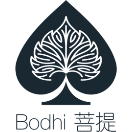 Bodhi Foundation