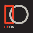 Itson, Inc.