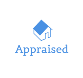 Just Appraised