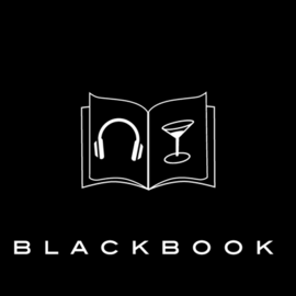 Black Book International LLC