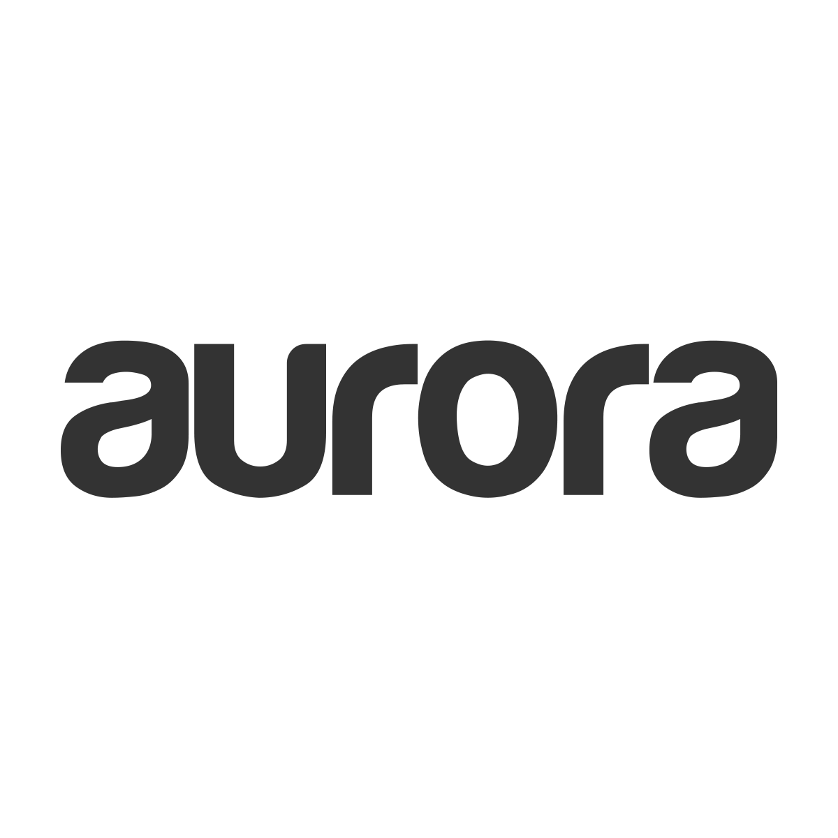 Aurora Solar
