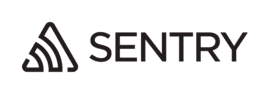 Sentry (Sentry.io)