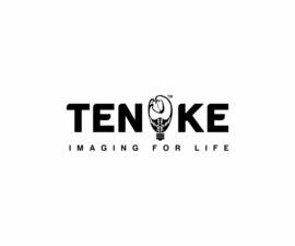 Tenoke Limited