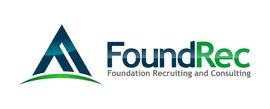 Foundation Consulting