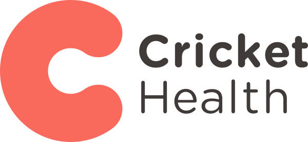 Cricket Health, Inc.