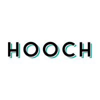 Hooch