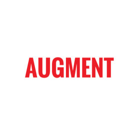 Augment Solutions