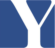 Youthpros, LLC