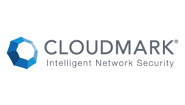 Cloudmark Labs