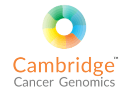 Cambridge Cancer Genomics