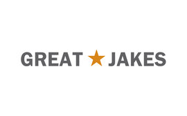 Great Jakes