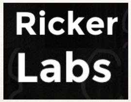 Ricker Labs