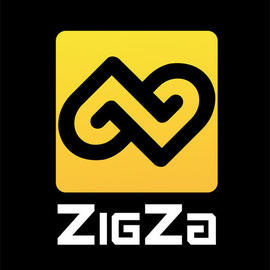 ZigZa Inc.