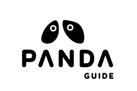 Panda Guide
