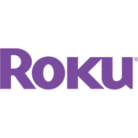 Roku, Inc.