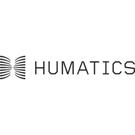 Humatics Corporation