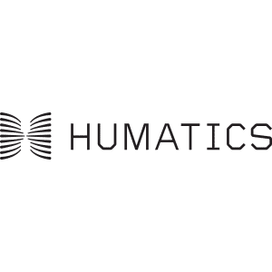 Humatics Corporation