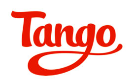 Tango.me