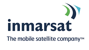 Inmarsat Global Limited