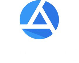 Ad-Juster, Inc.