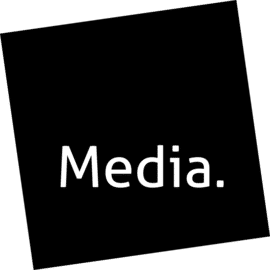 Black Square Media Ltd