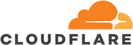 Cloudflare UK