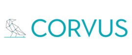 Corvus Insurance Holdings, Inc.