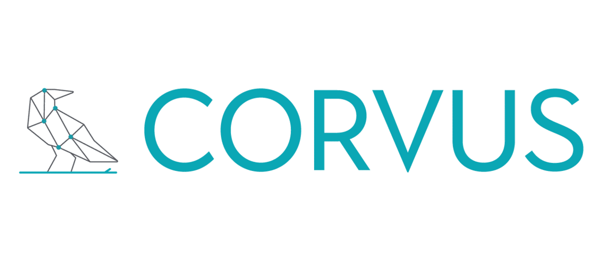 Corvus Insurance Holdings, Inc.