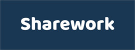 Sharework