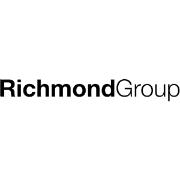 The Richmond Group