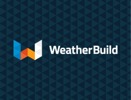 Weather Build, Inc.