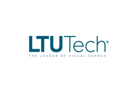 Ltu Tech