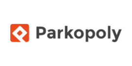 Parkopoly