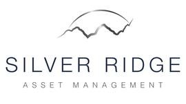 Silver Ridge Asset Management