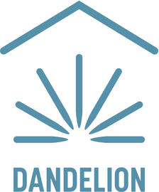 Dandelion (Home Geothermal)