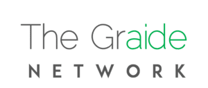 The Graide Network
