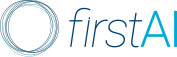 Syndicated Loan Direct (firstAI)