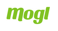 Mogl.com
