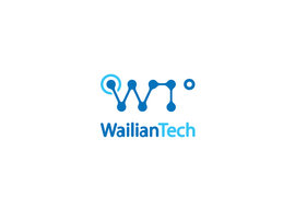 Wailian Technology
